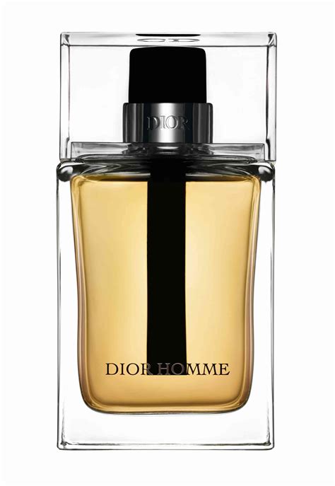 dior geur mannen|Dior Homme .